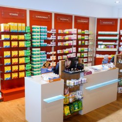 apotheke-st-georgen-referenzen-ambientec-1