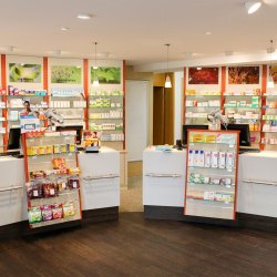 apotheke-muenchen-2-referenzen-ambientec-1 apotheke-muenchen-2-referenzen-ambientec-1