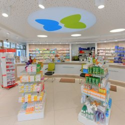 apotheke-kirchplatz-oberhaching-referenzen-ambientec-1 apotheke-kirchplatz-oberhaching-referenzen-ambientec-1