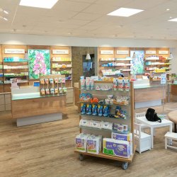 apotheken-einrichtung-marktleuthen-1 apotheken-einrichtung-marktleuthen-1