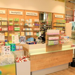 apotheke-wien-referenzen-ambientec-4