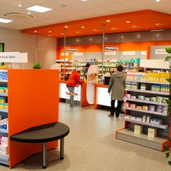apotheke-goessweinstein-referenzen-ambientec-4 apotheke-goessweinstein-referenzen-ambientec-4