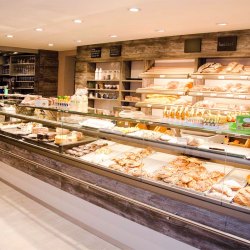 baeckerei-herzogenaurach-referenzen-ambientec-1 baeckerei-herzogenaurach-referenzen-ambientec-1