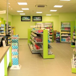 Referenz Ambientec Referenz Ambientec