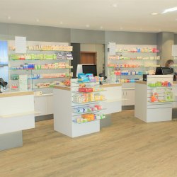 greifen-apotheke-greifenberg-referenzen-ambientec-1 greifen-apotheke-greifenberg-referenzen-ambientec-1