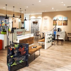 orthopaede-kistner-bayreuth-referenzen-ambientec-1 orthopaede-kistner-bayreuth-referenzen-ambientec-1