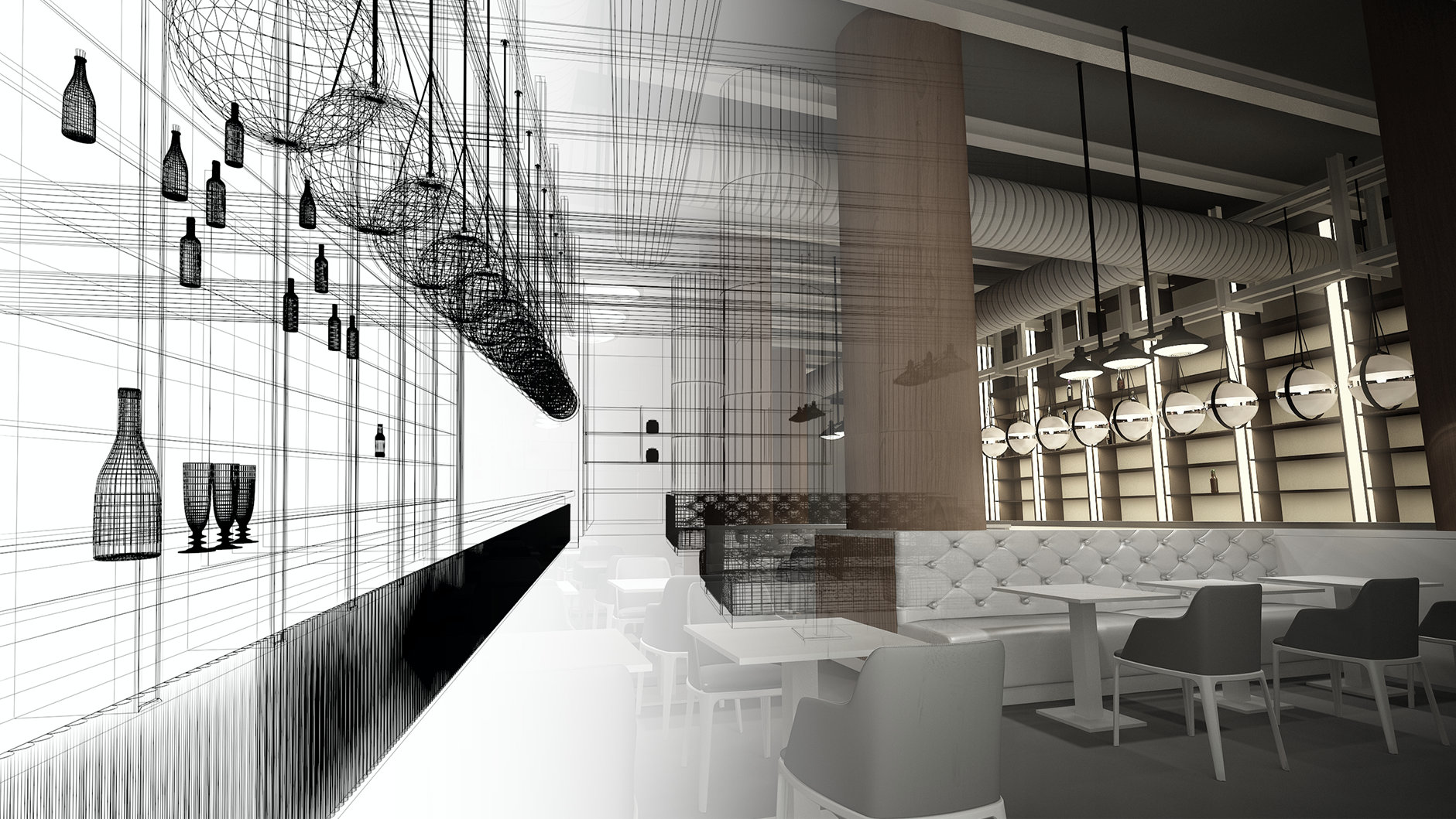 Ambientec Objekteinrichtungen Slider Home